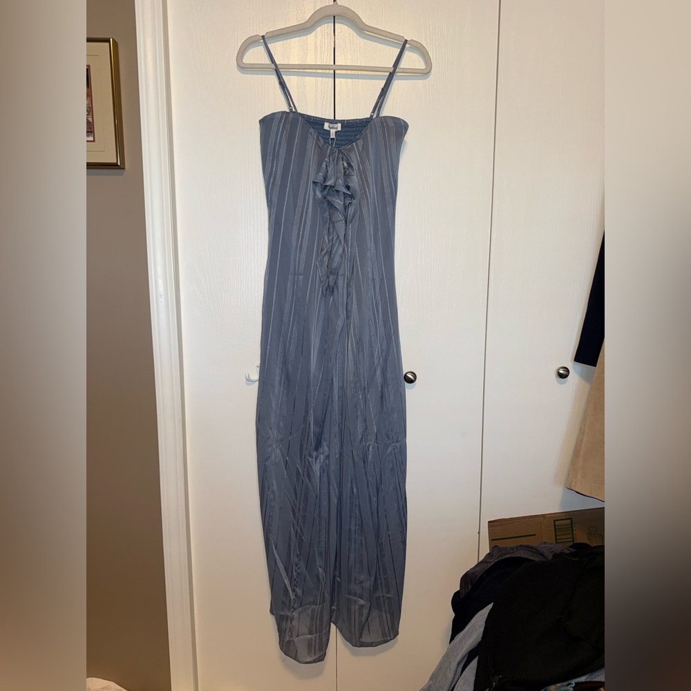 Heartloom Brand New Tanner Dress